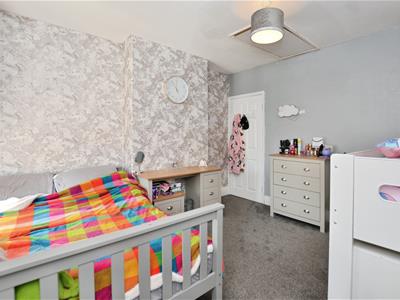 Picture 12